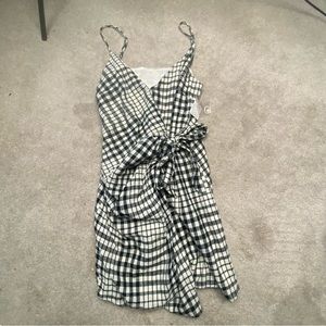 Free People Dress Brand New never worn Size 10